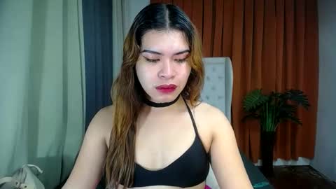 sweet_trexie online show from March 2026 02:00:02 AM