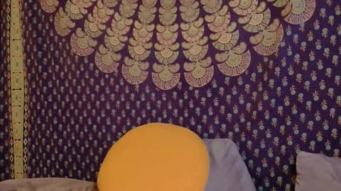 Heidi Brenner - Please check bio for schedule  FAQ online show from October 2025 01:57:02 PM