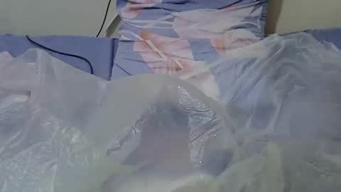 Princess vee online show from March 2026 11:23:02 PM