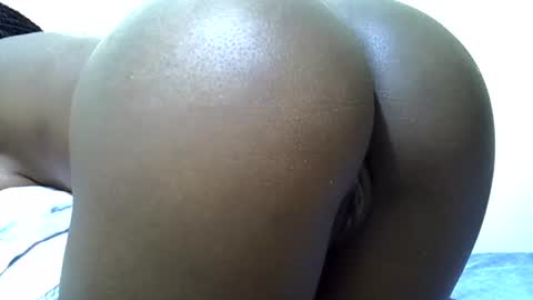 Princess vee online show from June 2026 11:29:01 PM