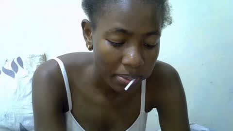 Princess vee online show from July 2026 09:08:02 PM