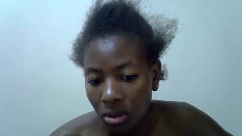 Princess vee online show from July 2026 12:30:01 PM