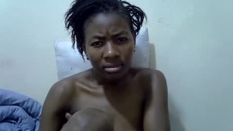 Princess vee online show from July 2026 07:34:01 AM