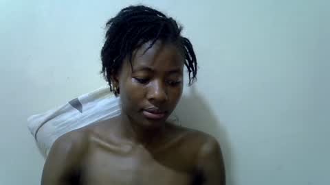 Princess vee online show from July 2026 02:52:01 PM