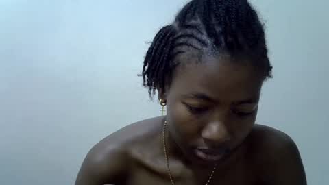Princess vee online show from July 2026 09:18:01 AM