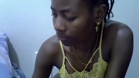 Princess vee online show from July 2026 11:14:01 PM