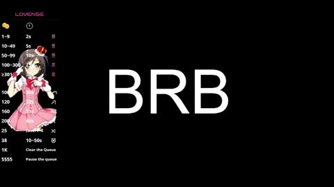 JULIETA     I connect from Monday to Saturday from 10am to 5pm NEW YORK TIME. online show from April 2026 03:31:01 PM