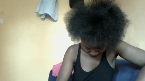 zellate online show from December 2025 08:52:02 AM