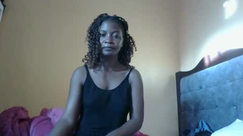 zellate online show from March 2026 04:17:01 AM