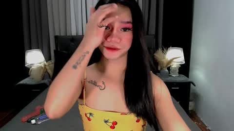 bea takashi  online show from March 2026 08:19:02 AM