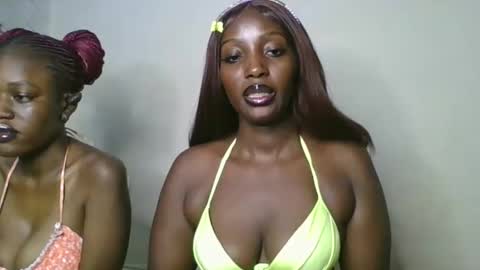 zuri online show from March 2026 11:59:02 AM