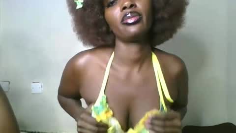 zuri online show from March 2026 10:54:02 AM