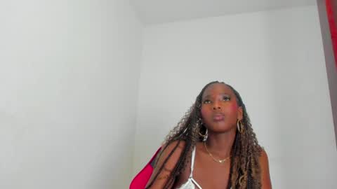 sweetafrican_squirt1 online show from July 2026 03:31:02 AM