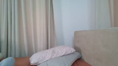 Snapshot of sweetafricangal chatting on June 2026 12:04:01 PM NASHA online show from June 2026 12:04:01 PM