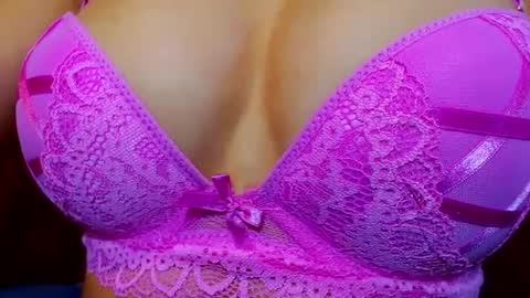 SweetKiss online show from February 2025 01:42:01 AM