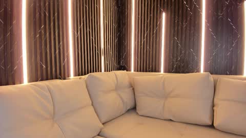 SweetAlana online show from February 2026 04:02:01 AM