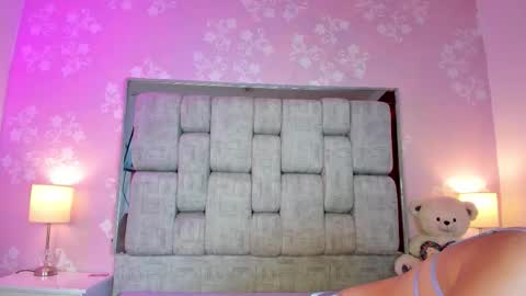 SweetAlana online show from February 2026 02:32:01 AM