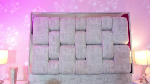 SweetAlana online show from March 2026 04:51:02 AM