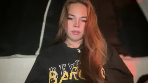 alexa your one and only queen online show from December 2024 07:17:01 PM