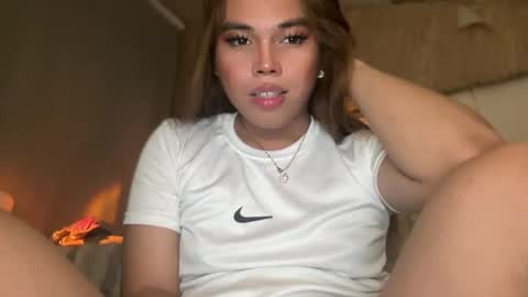 alexa your one and only queen online show from December 2024 06:10:02 AM