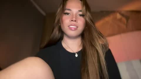 alexa your one and only queen online show from December 2024 08:28:01 AM