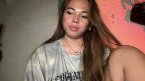 alexa your one and only queen online show from December 2024 06:33:02 AM