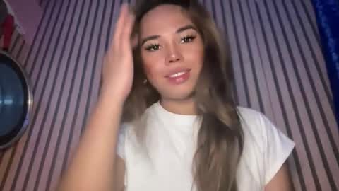 alexa your one and only queen online show from September 2025 06:13:01 AM