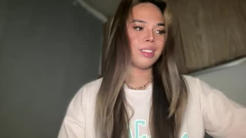 alexa your one and only queen online show from October 2025 02:43:02 AM