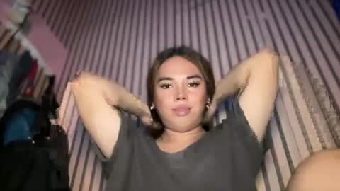 alexa your one and only queen online show from October 2025 04:02:01 AM