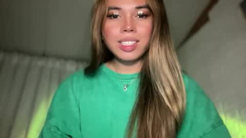 alexa your one and only queen online show from November 2025 02:44:01 PM