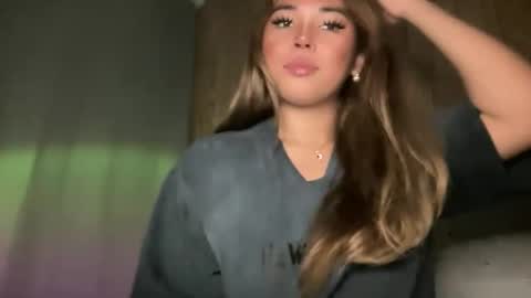 alexa your one and only queen online show from November 2025 10:19:01 PM