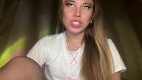 alexa your one and only queen online show from January 2026 05:11:02 AM