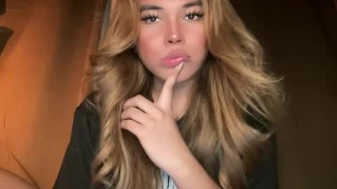 alexa your one and only queen online show from April 2026 11:44:02 AM