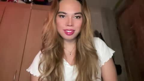 alexa your one and only queen online show from May 2026 03:35:01 AM