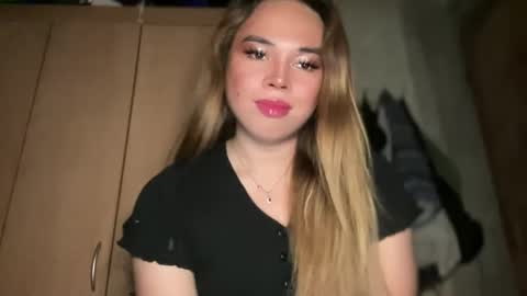 alexa your one and only queen online show from June 2026 09:37:02 AM