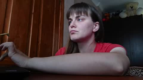 sweetalina13 online show from May 2026 01:18:02 PM