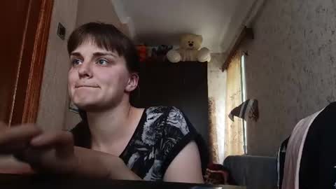 sweetalina13 online show from June 2026 03:23:02 PM