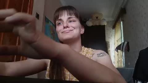 sweetalina13 online show from June 2026 03:14:01 PM