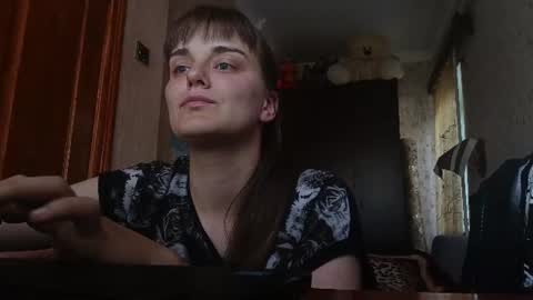 sweetalina13 online show from June 2026 02:58:01 PM