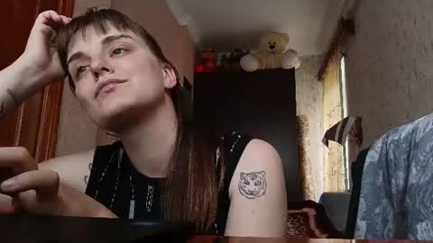 sweetalina13 online show from June 2026 02:48:02 PM