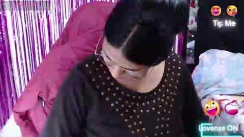 Alma online show from March 2026 01:24:02 AM