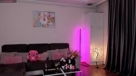 Snapshot of sweetameliaa chatting on July 2026 07:16:01 PM Amelia 3 - Im a naughty girl3 online show from July 2026 07:16:01 PM