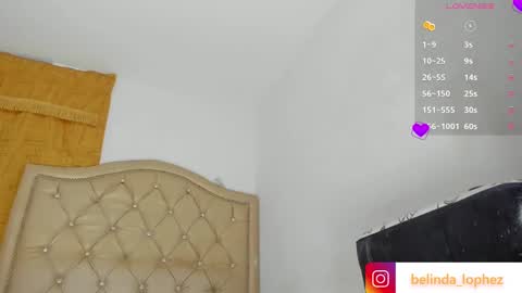 sweetand_hot online show from December 2024 10:26:02 PM