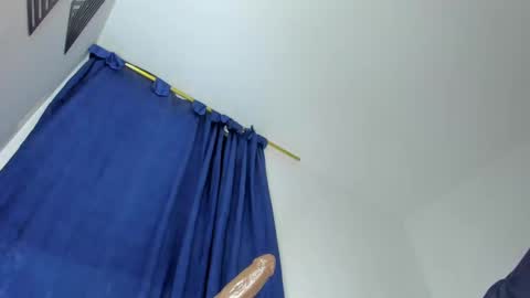 sweetand_hot online show from December 2024 02:30:02 AM