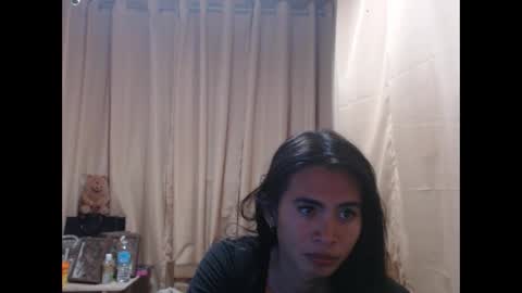 jey online show from February 2026 09:02:01 AM
