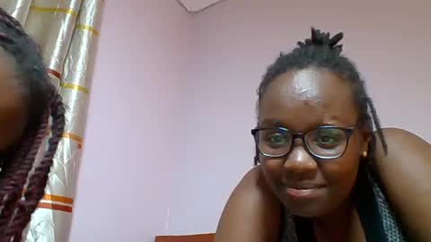 Snapshot of sweetariah1 chatting on July 2026 06:34:02 PM Ariah online show from July 2026 06:34:02 PM