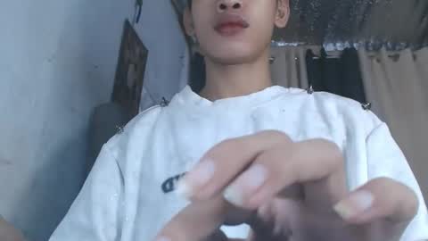 sweetarrasexy69 online show from February 2026 02:41:02 AM