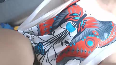 sweetarrasexy69 online show from February 2026 05:03:02 AM