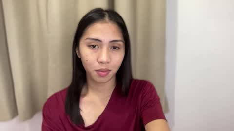 colleen online show from May 2026 05:20:01 PM