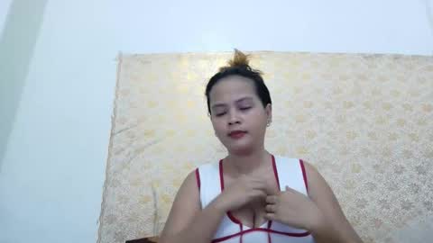 sweetasianforu online show from April 2026 05:18:01 PM